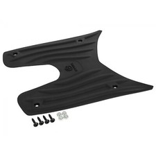 MF4880 Tappetino Pedana Originale Piaggio Liberty 50 125 150 iGet 2015 / 2024