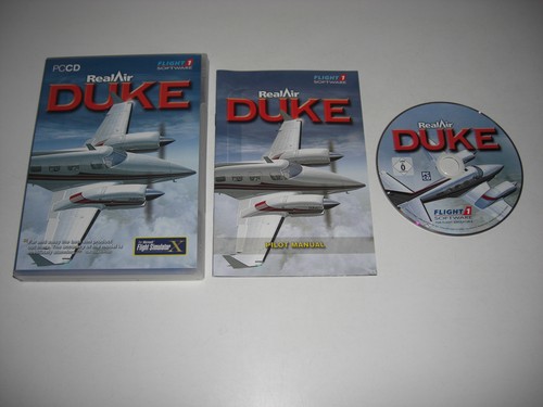 Realair duke aggiuntivo - realair,