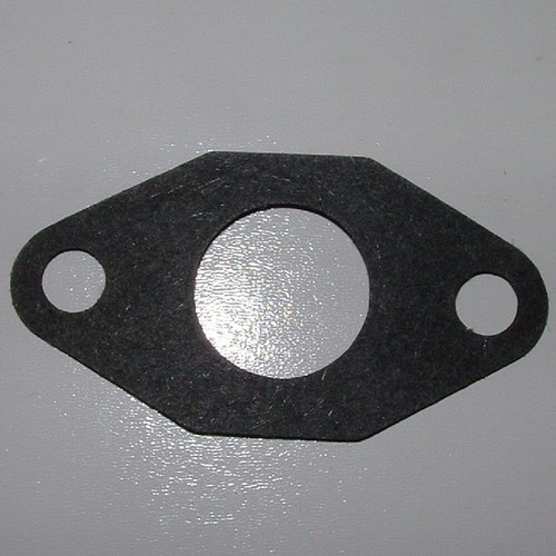 Guarnizione carburatore - guarnizione,