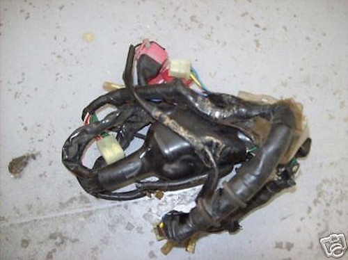 Impianto elettrico per - elettrico,