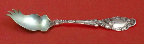 Coltello padrino virginiana - coltello,