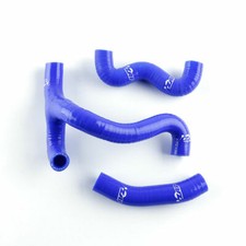 Kit tubo radiatore - kit,