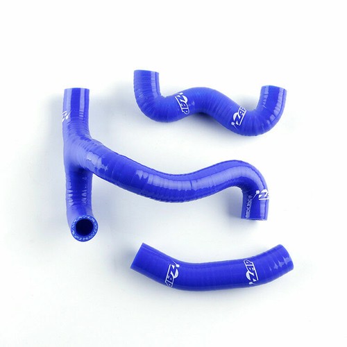 Kit tubo radiatore - tubo,