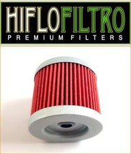Filtro olio Mash Seventy Five