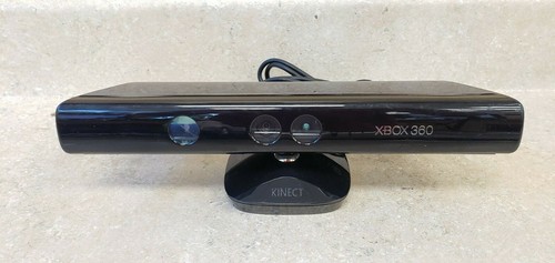 Microsoft xbox 360 kinect - 360,
