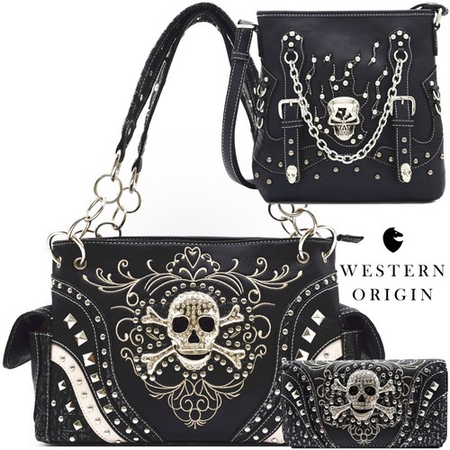 Borsa tracolla donna - borsa, a
