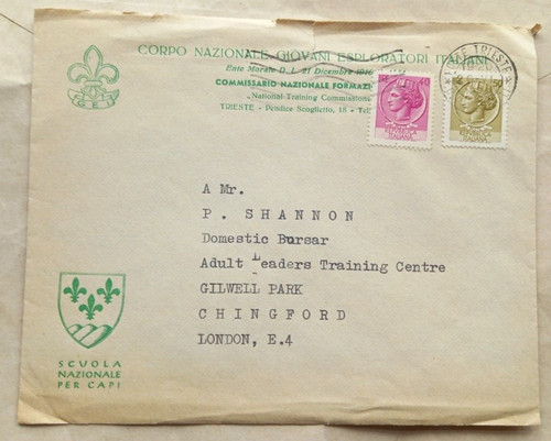Italia 1970 corpo - corpo, nazionale