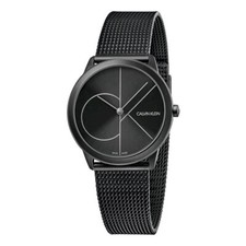 CK Women's CK Calvin Klein
