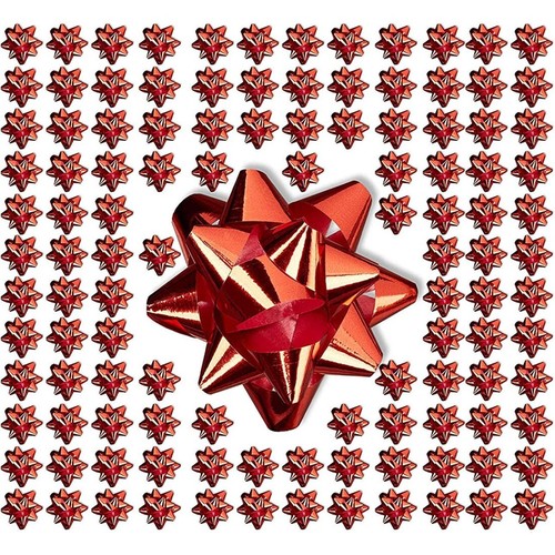 100 stelle stelline - pz,