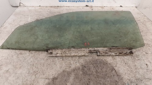 Ricambi usati vetro - usati,,