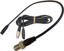 Go Kart AIM Mychron 4/5