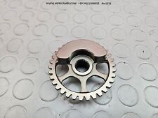 INGRANAGGIO CONTROALBERO 13422-MEN-A50 HONDA CRF 450 4T 2011 2016