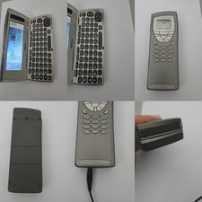 Nokia 9210i communicator - 9210i,