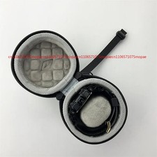 Custodia protettiva per