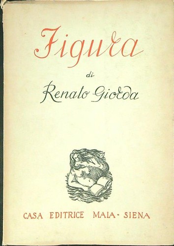 Figura giorda renato casa - figura,