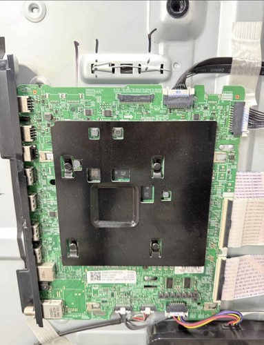 Scheda madre samsung - scheda,