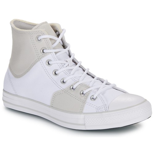 Converse chuck taylor - , all