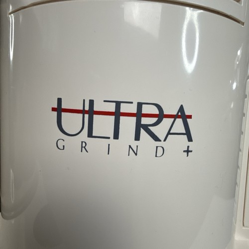 Elgi ultra grind - elgi,