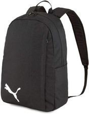 Teamgoal 23 Backpack, Zaino
