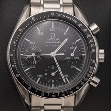 Orologio Cronografo Omega
