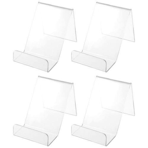 Espositore per cellulare - , 4