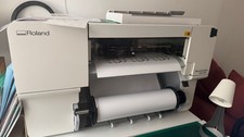 Roland versastudio bn2 20a - roland,