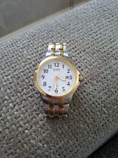 Orologio Citizen Uomo Eco