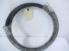 243587 New-No Box; Continental