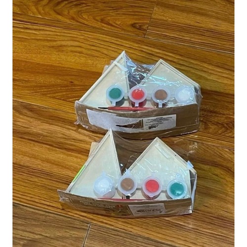 Set mini casette - mini,