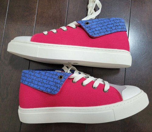 Scarpe ginnastica - scarpe,
