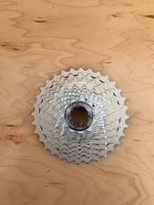 Cassetta Campagnolo Super