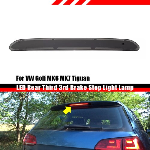 Per golf polo seat - per,
