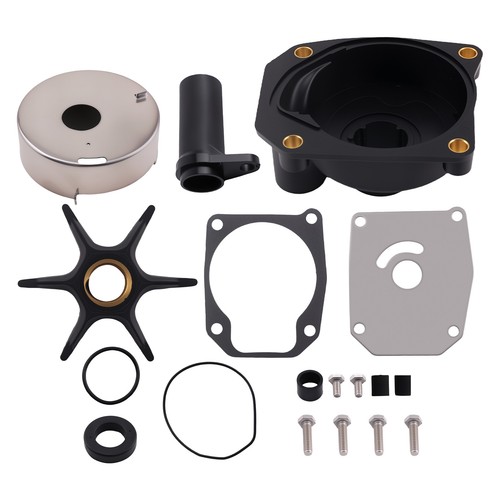 Bomba agua kit for - kit,