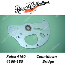 NEW Nuovo Rolex Yacht Master