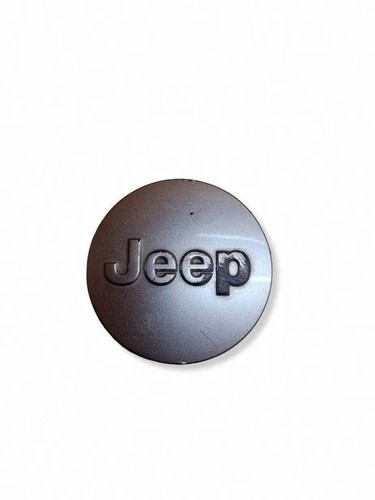 Copricerchio jeep grand - copricerchio,