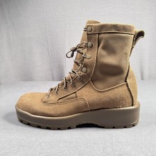 Stivali Altama Uomo Taglia 8.5