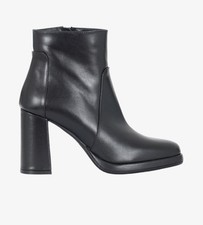 Stivaletto Da Donna, Albano