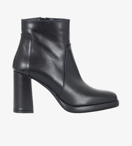 Stivaletto donna albano - donna,,