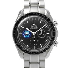 Omega Speedmaster Professional
