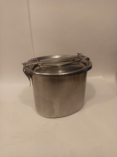 Portavivande vintage frabosk - vintage,
