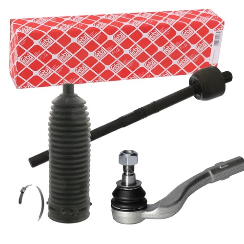Febi prokit rod - febi, 1