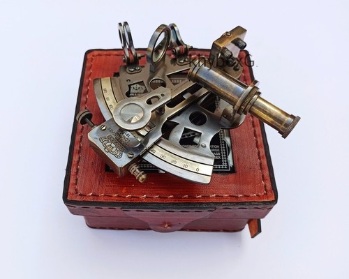Antico strumento - , di