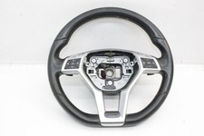 Volante mercedes benz c207 - mercedes-benz, e
