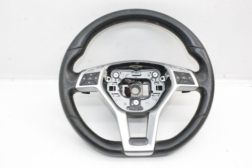 Volante mercedes benz c207 - e,