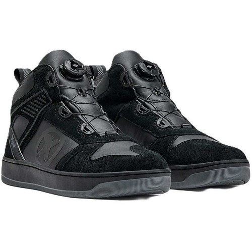 Scarpe urban xpd moto - urban,