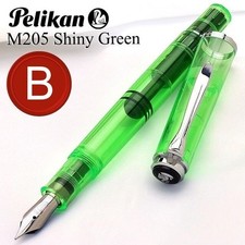 PELIKAN Classic M205 Fountain