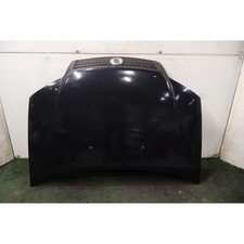 COFANO ANT. FIAT PUNTO - PUNTO