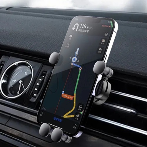 Supporto telefono auto - supporto,