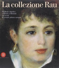 collezione rau da beato
