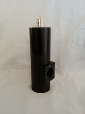 New Hamamatsu R406 Complete